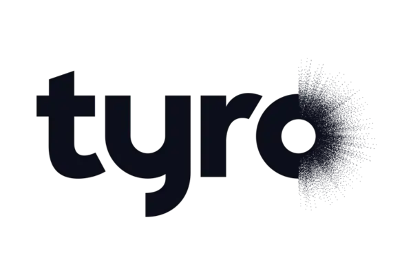 Tyro Tech Hub