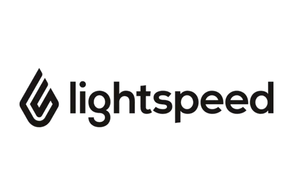 Lightspeed